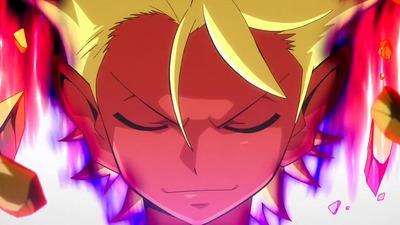 アニメ妖怪ウォッチ第138話-Part3-148