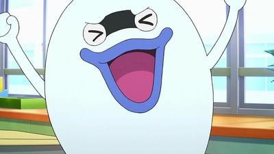 アニメ妖怪ウォッチ第143話-Part2-029