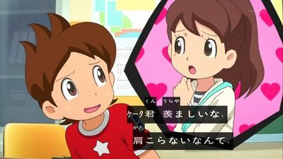 b8e080f5-s