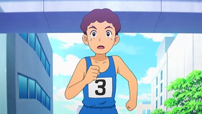 アニメ妖怪ウォッ0チ第141話-Part3-043