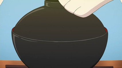 アニメ妖怪ウォッチ第159話-Part2-26