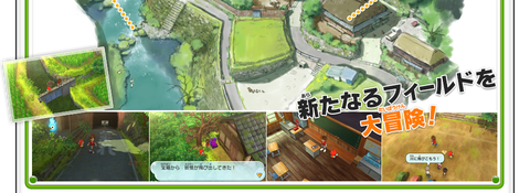 fdaafadadf05_contents_04