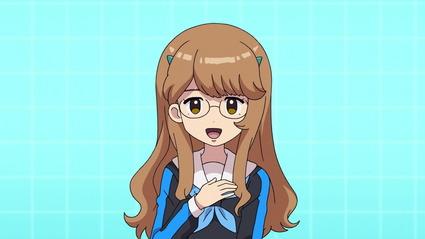アニメ妖怪ウォッチjam 妖怪学園y Nとの遭遇 第34話 感想 侵略魔少女 降臨 アニメ妖怪ウォッチjam 妖怪学園y Nとの遭遇 第34話 感想 侵略魔少女 降臨