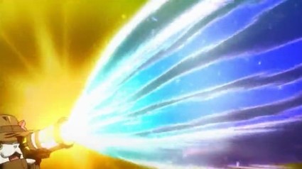 アニメ妖怪ウォッチ第179話-後編-49