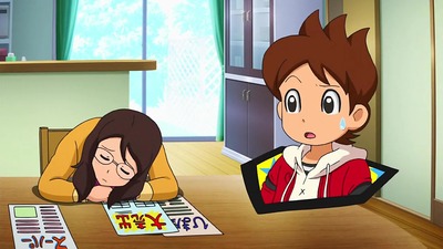 アニメ妖怪ウォッ0チ第141話-Part3-008