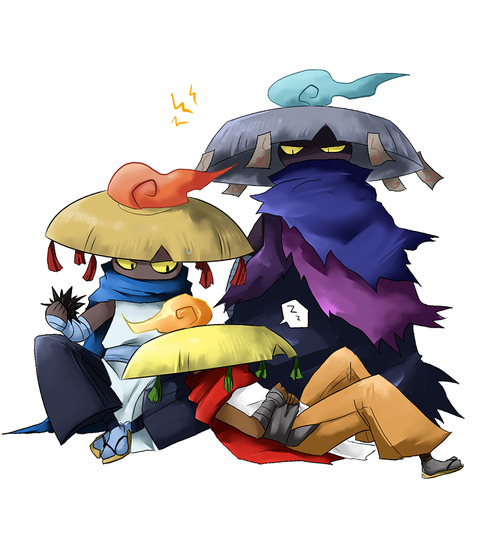 youkai_watch-6198919191