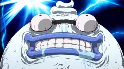 アニメ妖怪ウォッチ第171話-Part2-32