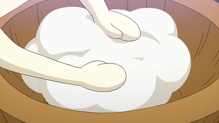 アニメ妖怪ウォッチ第147話-Part3-05
