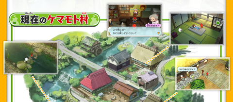 fdaafadadf05_contents_03