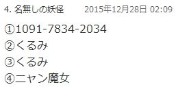 WS012874