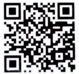 妖怪ウォッチのメダルのqrコード 妖怪ウォッチのメダルのqrコード