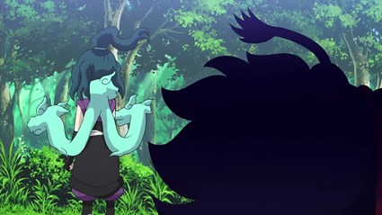 アニメ妖怪ウォッチ第191話-Part3-02
