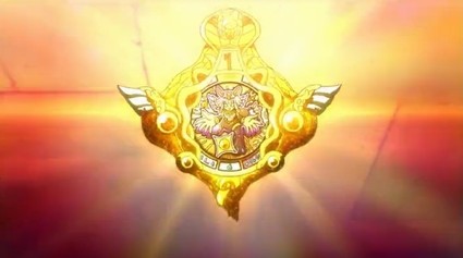 アニメ妖怪ウォッチ第179話-後編-44