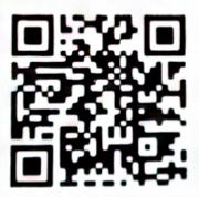 ツチノコ星人002