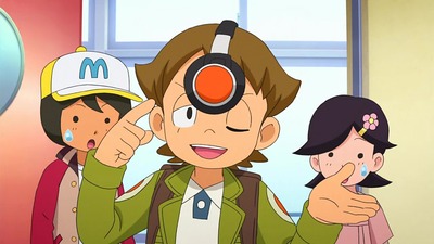 アニメ妖怪ウォッ0チ第141話-Part2-021