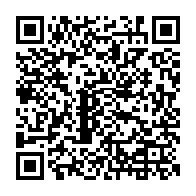 桃コイン026