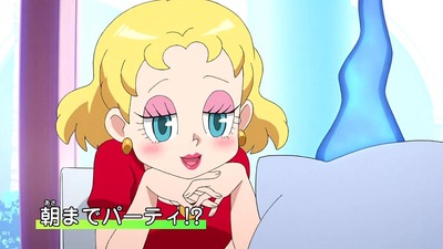 第136話-感想-Part1-023