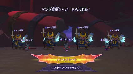 2019070201303500-EADB78E442C41D91A4E58DE37C69F333