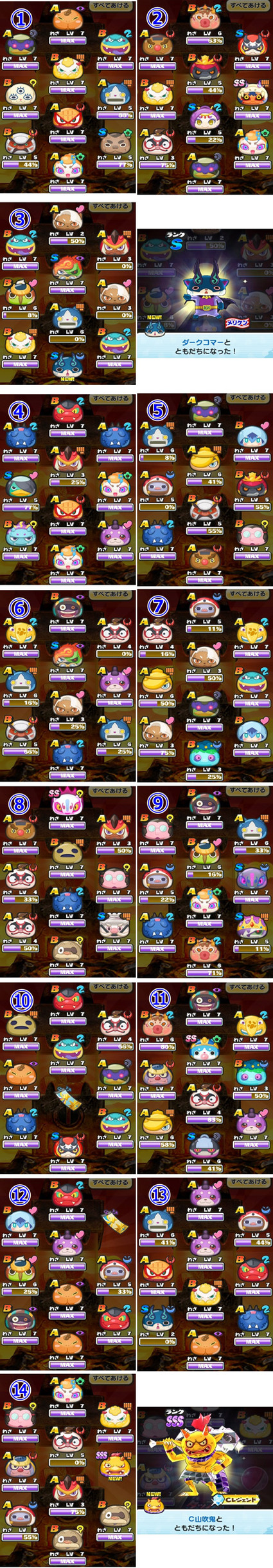140連