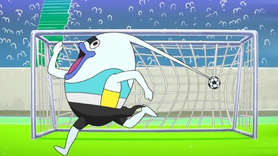 アニメ妖怪ウォッチ第143話-Part2-027