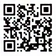 ツチノコ星人009