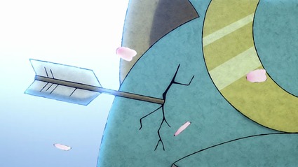 アニメ妖怪ウォッチ第163話-Part1-05