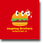 バスターズ月兎組 うたメダル一覧 Qrコード 効果 4月29日更新 バスターズ月兎組 うたメダル一覧 Qrコード 効果 4月29日更新