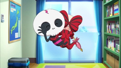 e07dddbc