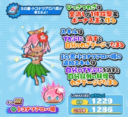 SH029382
