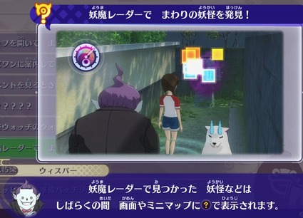 2019062020153900-EADB78E442C41D91A4E58DE37C69F333