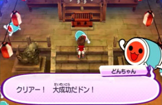 妖怪ウォッチ3 ふぶき姫 の入手方法 白銀のかみどめ ゆきおんな 妖怪ウォッチ3 ふぶき姫 の入手方法 白銀のかみどめ ゆきおんな