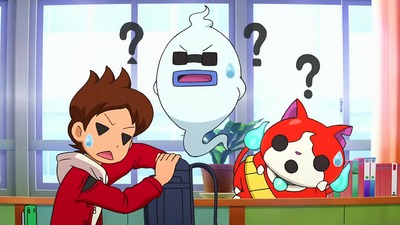 アニメ妖怪ウォッ0チ第141話-Part2-009