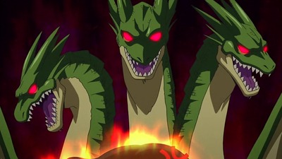 アニメ妖怪ウォッ0チ第141話-Part2-103