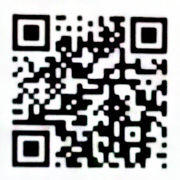 ツチノコ星人006