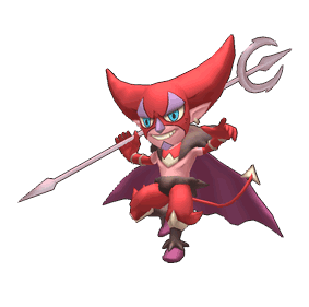 YW3-022