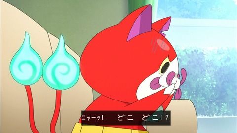 f6ce0ae1-s