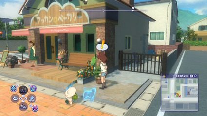 トレジャー写真7-2
