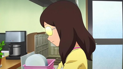 アニメ妖怪ウォッチ第140話-感想-Part3-009