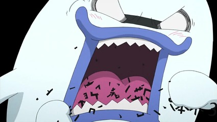 アニメ妖怪ウォッチ第190話-Part3-11