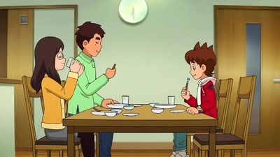 アニメ妖怪ウォッ0チ第141話-Part2-085