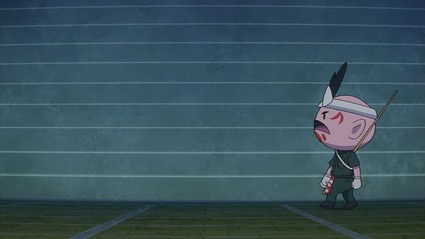 アニメ妖怪ウォッチ第169話-Part1-37
