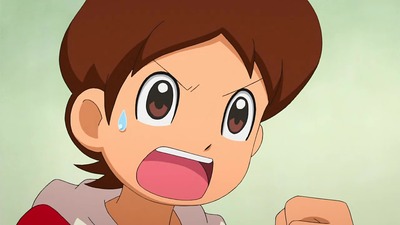 アニメ妖怪ウォッ0チ第141話-Part3-027
