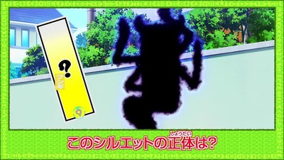 アニメ妖怪ウォッチ第140話-感想-Part3-125