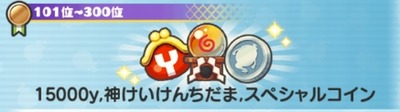 101位~300位