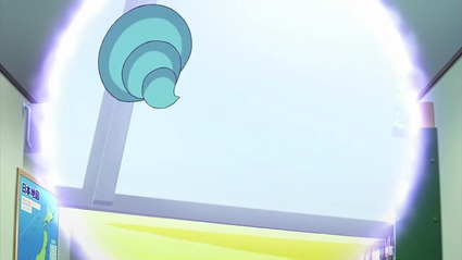 アニメ妖怪ウォッチ第170話-Part3-20