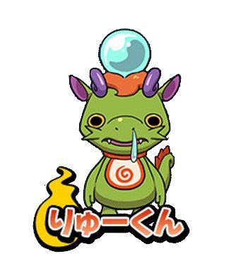 ryuukunnnnn