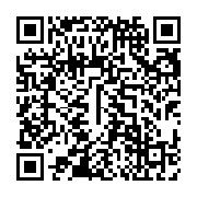 白古魔 QRコード16