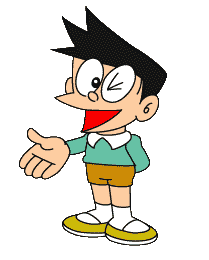 ウィスパーの声優 関智一さん スネ夫の声もやってるし ワンピースのあのキャラクターの声まで 意外すぎwww ウィスパーの声優 関智一さん スネ夫の声もやってるし ワンピースのあのキャラクターの声まで 意外すぎwww