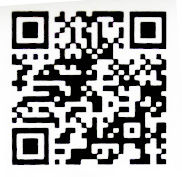 バスターズ月兎組 覚醒日ノ神 のqrコード 極玉 4個 バスターズ月兎組 覚醒日ノ神 のqrコード 極玉 4個