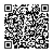 白古魔 QRコード15